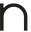 nilde Fiori logo
